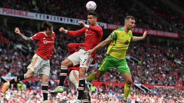  - Sputnik International