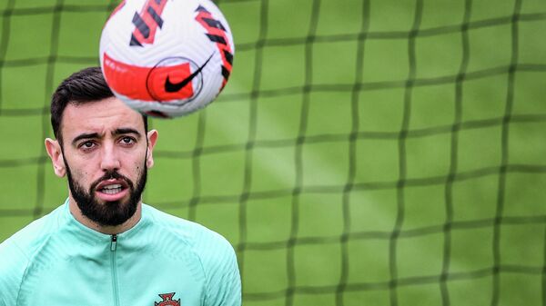  - Sputnik International