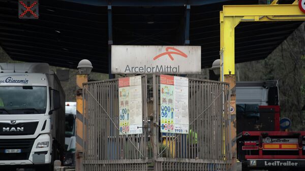  - Sputnik International