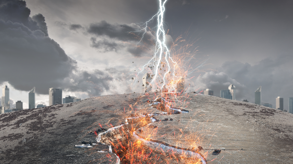 Russia Launches Final Offensive from Donbass as Mariupol Begins to Collapse - Sputnik International