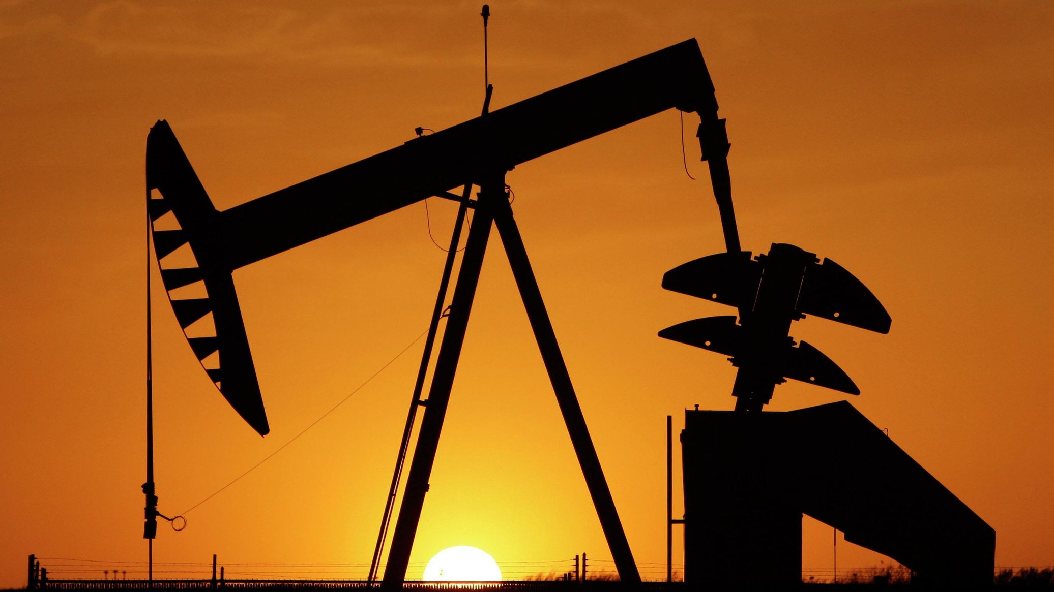 Brent Crude Oil Price Surpasses $103 Per Barrel For First Time Since May 22