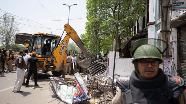  - Sputnik International