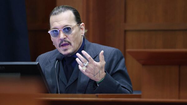  - Sputnik International