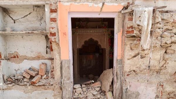  - Sputnik International