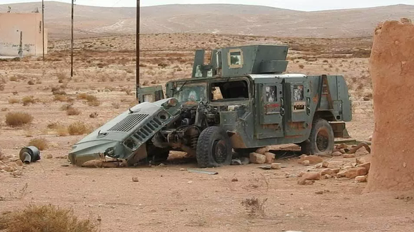  - Sputnik International