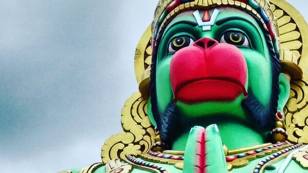  - Sputnik International