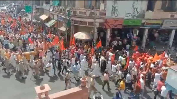  - Sputnik International