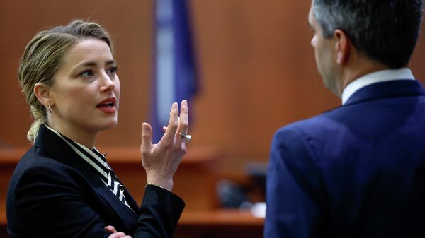  - Sputnik International