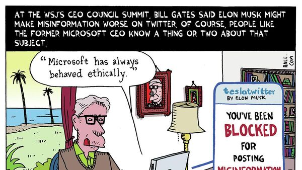  - Sputnik International