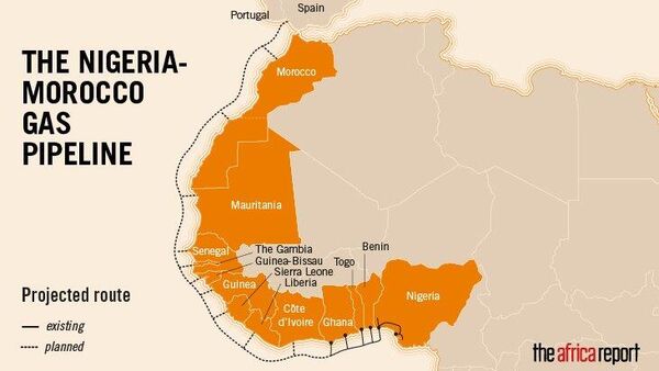  - Sputnik International