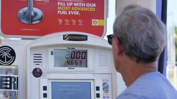  - Sputnik International