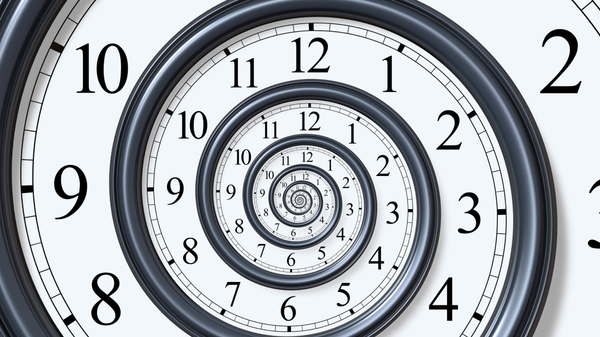 Weekly News Wrap up; Inflation at 40 Year High; Finland Makes Dangerous Decision; Biden Polls Sink - Sputnik International