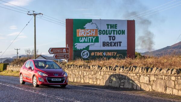  - Sputnik International