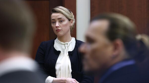  - Sputnik International