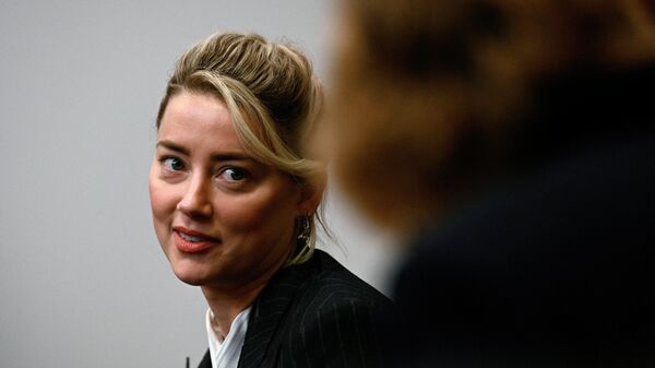  - Sputnik International