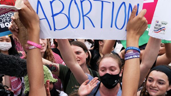  - Sputnik International