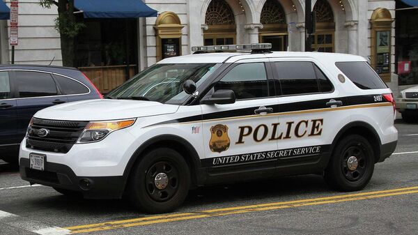  - Sputnik International