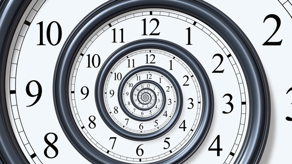  - Sputnik International