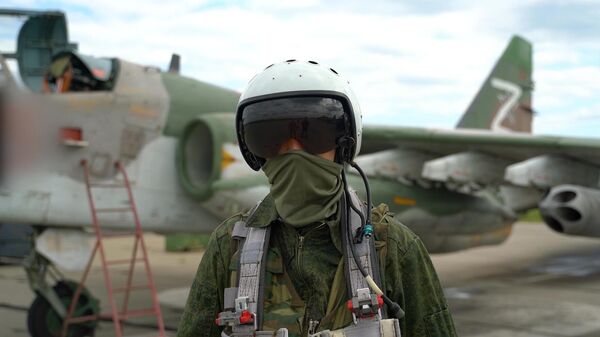  - Sputnik International