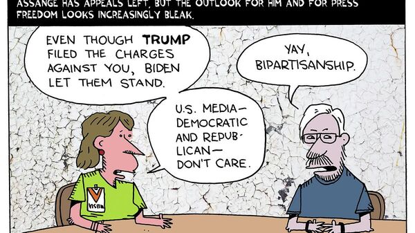  - Sputnik International