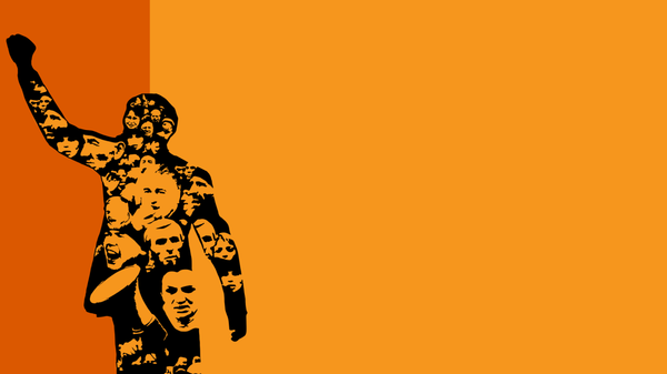  - Sputnik International