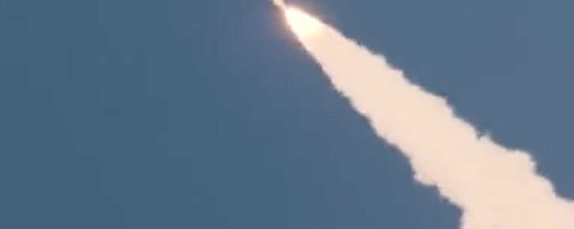 Iran Carries Out 2nd Successful Test-Launch of Homegrown Carrier Rocket  - Sputnik International, 1920, 26.06.2022