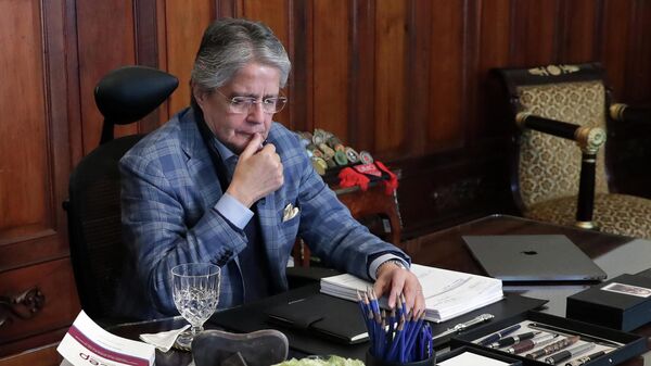  - Sputnik International