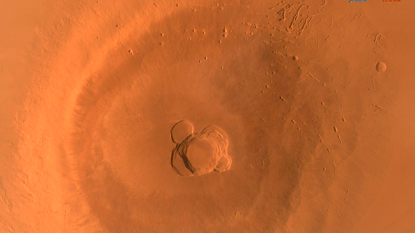  - Sputnik International