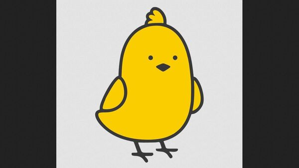  - Sputnik International