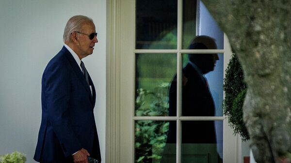  - Sputnik International