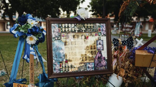  - Sputnik International