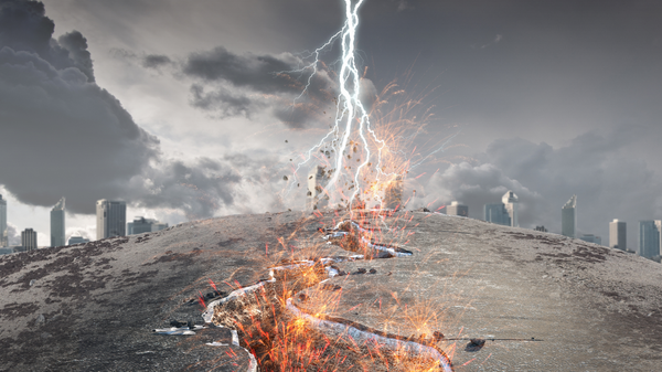 Turkey Infuriates Biden Over New Ukraine-Russia Grain Deal - Sputnik International