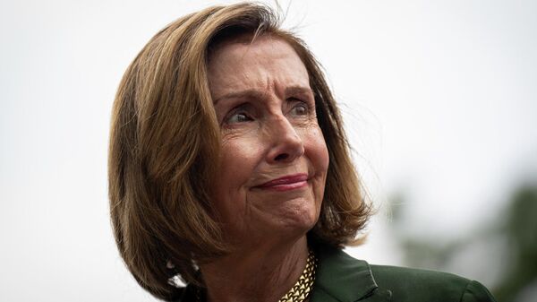  - Sputnik International