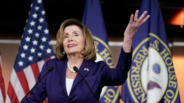  - Sputnik International