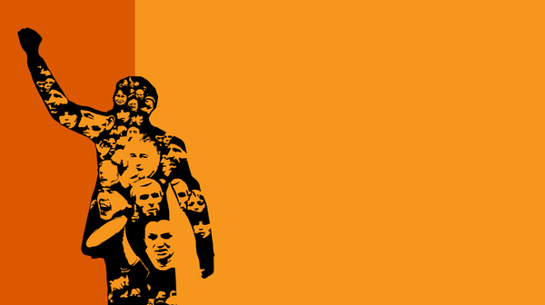  - Sputnik International