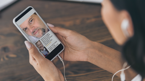 Democrats See a Midterms Foreshadowing, After Tuesday's Primary Wins by Republicans - Sputnik International