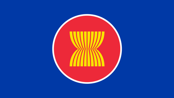  - Sputnik International