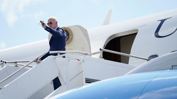  - Sputnik International