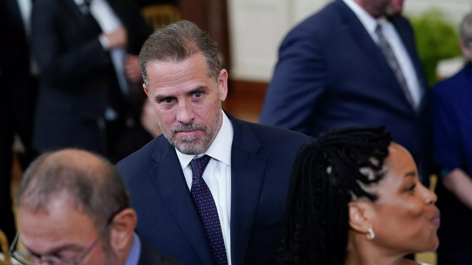 Thousands of Hunter Biden’s ‘Laptop From Hell’ Photos Laid Bare Online 1099496954_0:0:3073:1728_1920x0_80_0_0_33f5e636130dbbf692dfcb9eecccd908.jpg