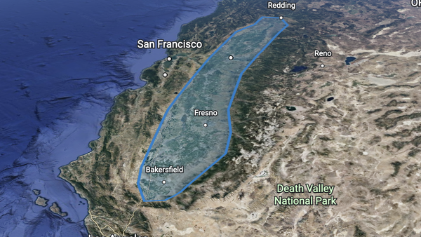  - Sputnik International