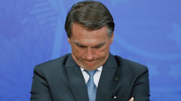  - Sputnik International