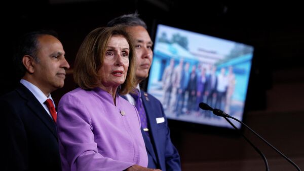  - Sputnik International