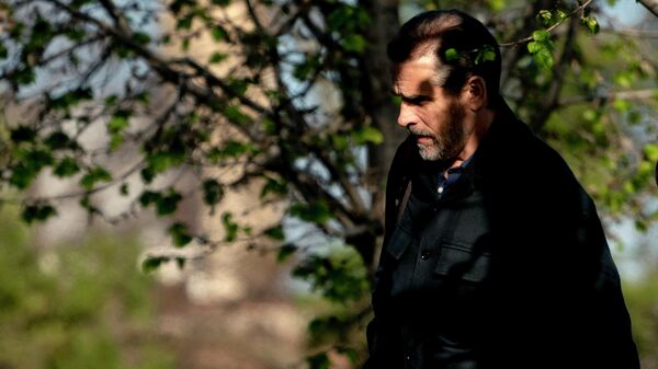  - Sputnik International