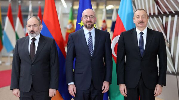  - Sputnik International