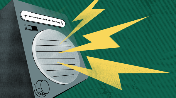 EU prepares for long winter as Russian gas supplies dwindle over sanctions - Sputnik International