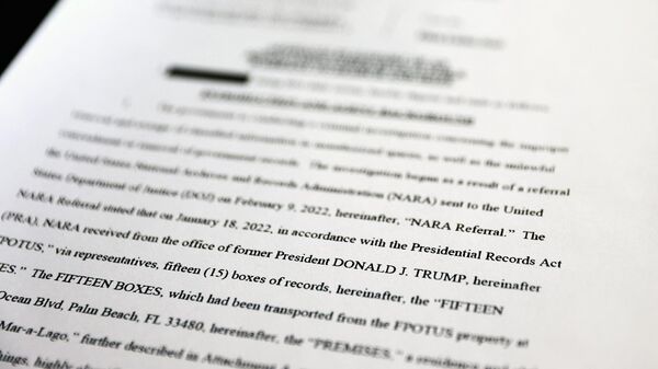  - Sputnik International