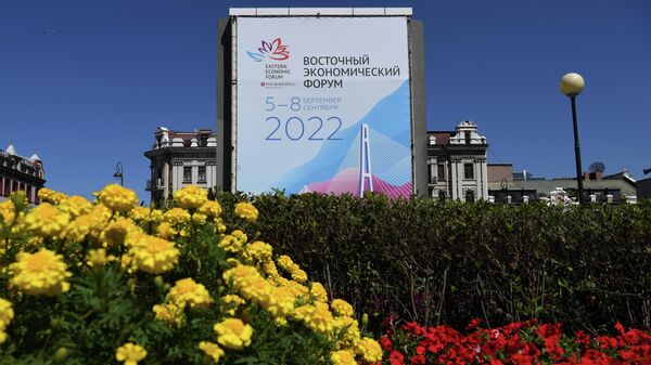  - Sputnik International