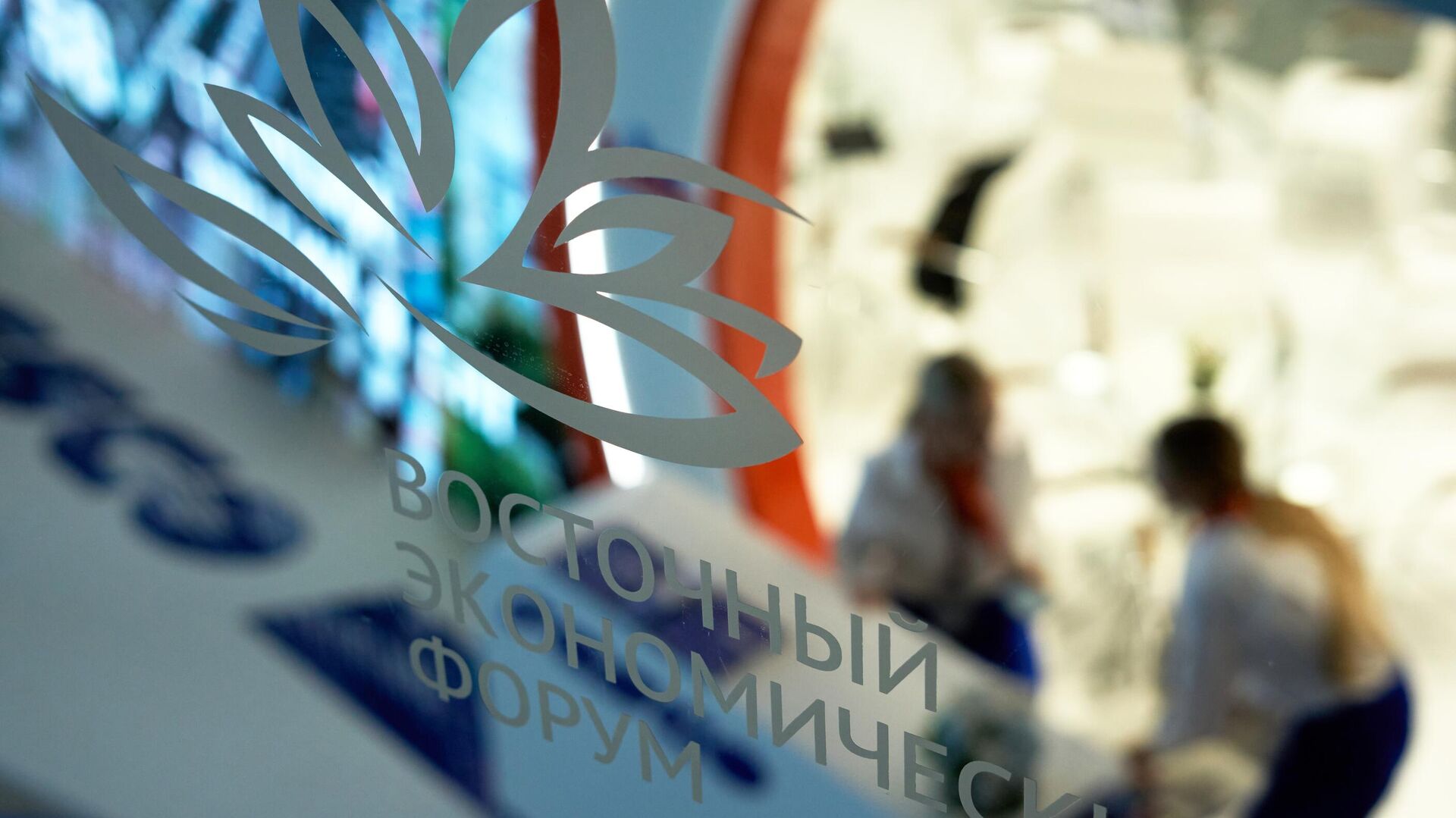Восточный экономический форум. Восточный экономический форум 2023. ВЭФ. Экономический форум Владивосток участники.