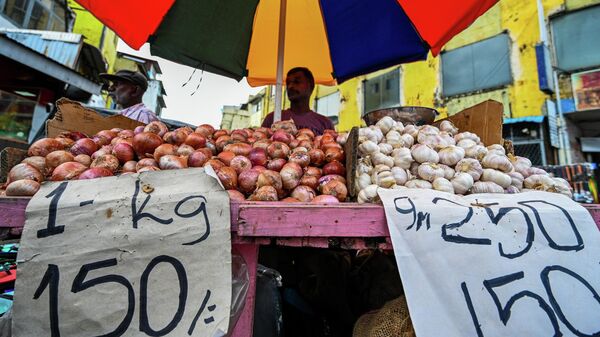  - Sputnik International