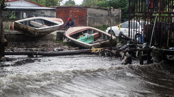  - Sputnik International